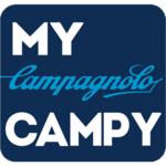 MyCampy for PC