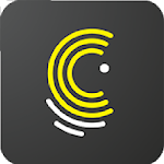 CAMPARK GO for PC