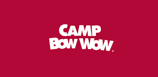 Camp Bow Wow PC screenshot Camp Bow Wow PC screenshot