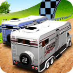 Camper Van Driving for PC Camper Van Driving for PC
