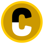 Camping Checklist for PC
