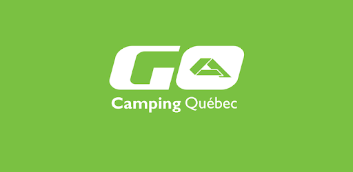 GO Camping Québec PC screenshot