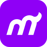 Moot - LFG & Gaming Discussion icon