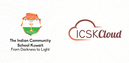 ICSK Cloud PC screenshot