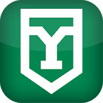 YCP Mobile for PC