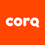 Corq icon