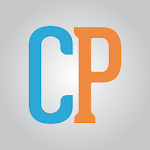 Campus Pursuit for PC Campus Pursuit for PC