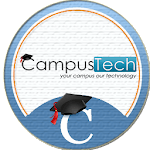 CampusTech for PC CampusTech for PC