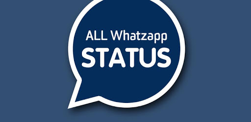 Save Status 2018 PC screenshot Save Status 2018 PC screenshot