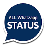 Save Status 2018 for PC Save Status 2018 for PC