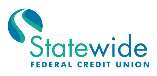 Statewide FCU PC screenshot Statewide FCU PC screenshot