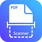 Fast Scan: Free Document Scanner HD, PDF Scanning for PC