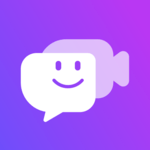 Camsea-Live Video Chat with Strangers icon