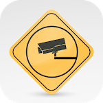 PP Traffic for PC