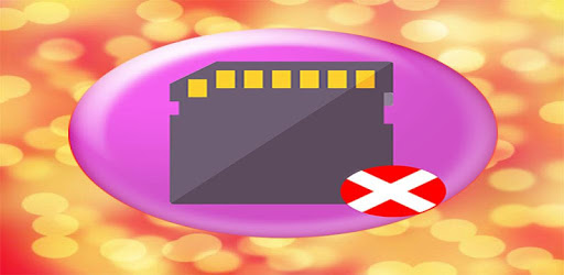 Fix Corrupted & Unreadable SD Card PC screenshot