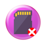 Fix Corrupted & Unreadable SD Card for PC