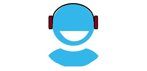 Handy Hearing PC screenshot Handy Hearing PC screenshot