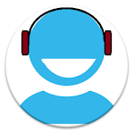 Handy Hearing for PC Handy Hearing for PC