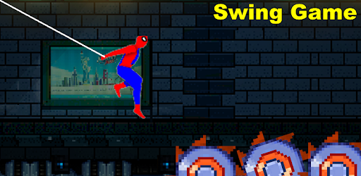Spider adventure PC screenshot Spider adventure PC screenshot