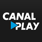Canalplay for PC Canalplay for PC