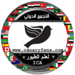 canaryfans for PC canaryfans for PC