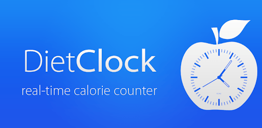 Scientific Diet Clock PC screenshot