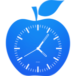 Scientific Diet Clock for PC