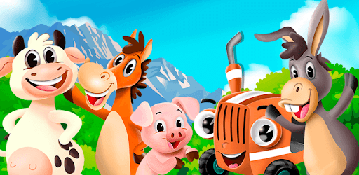La Vaca Lola® PC screenshot