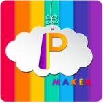 Create Poster: Ad Maker for PC