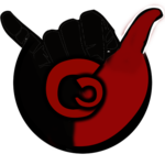 Image preview changer for PC Image preview changer for PC