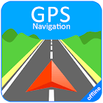 GPS Fast Navigation & Route finder for PC GPS Fast Navigation & Route finder for PC