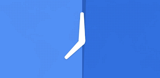 GLOBE: World clock and time zone converter PC screenshot GLOBE: World clock and time zone converter PC screenshot