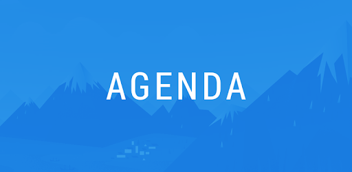 Calendar Widget: Agenda - Beautiful & Customizable PC screenshot Calendar Widget: Agenda - Beautiful & Customizable PC screenshot