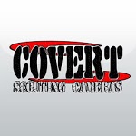 Covert Wireless icon