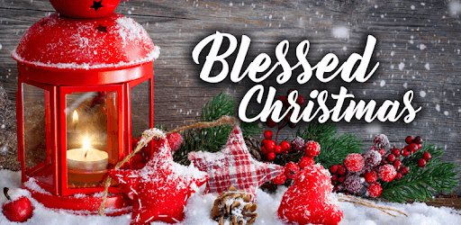 Merry Christmas Cards PC screenshot Merry Christmas Cards PC screenshot