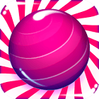 Candy Browser For Android for PC
