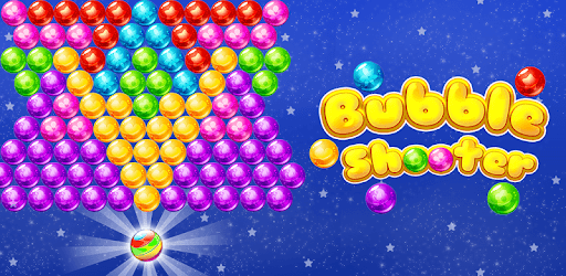 Amazing Bubble Shooter PC screenshot Amazing Bubble Shooter PC screenshot
