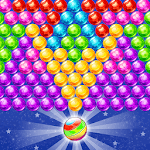 Amazing Bubble Shooter for PC Amazing Bubble Shooter for PC