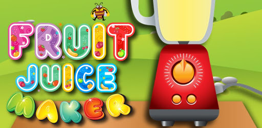Fruit Juice Maker PC screenshot Fruit Juice Maker PC screenshot