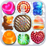 Candy Gummy Bear for PC Candy Gummy Bear for PC