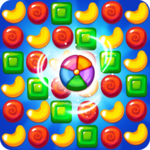 Match Candy icon
