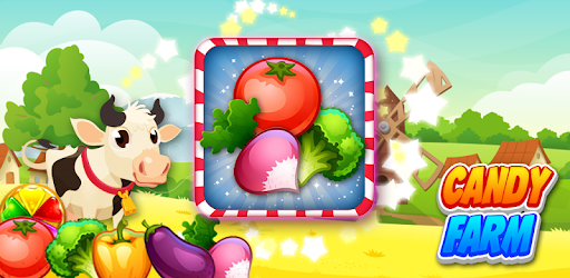 Candy Sweet II PC screenshot Candy Sweet II PC screenshot