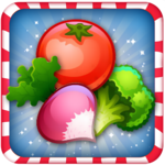 Candy Sweet II for PC Candy Sweet II for PC