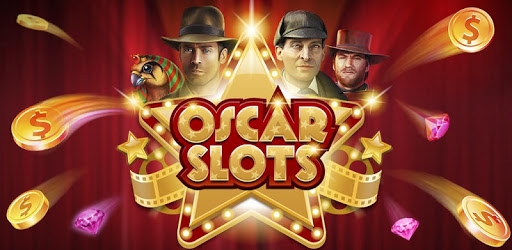 Slots Oscar: huge casino games PC screenshot Slots Oscar: huge casino games PC screenshot