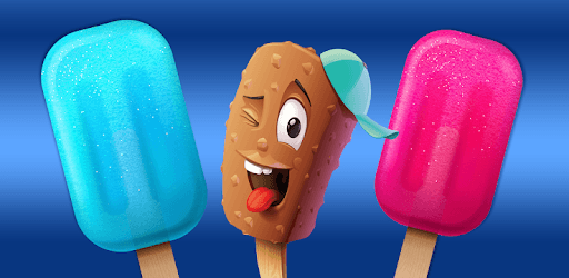 Ice Cream Pop Candy Maker Game For Kids PC screenshot Ice Cream Pop Candy Maker Game For Kids PC screenshot