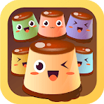 Candy Match & Jelly Eliminate for PC
