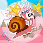 Snail BOB : Forest for PC