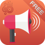 Notification Sounds 2019 for PC