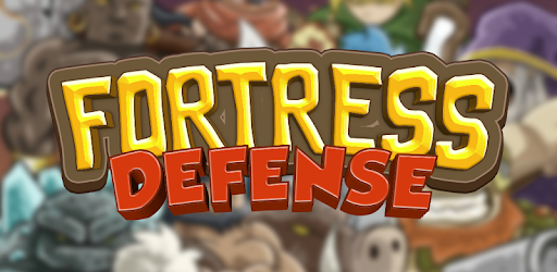 Monsters Tower Defense - Legend Rush Battle TD PC screenshot
