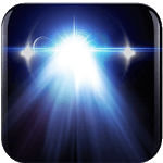 Brightest Flashlight - LED Flashlight icon